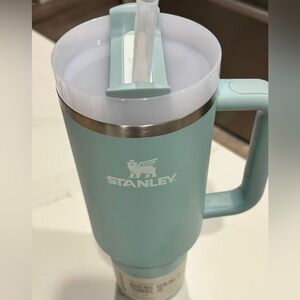 Stanley H2O Tumbler, NWT’s